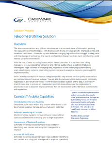 telecoms_utilities_solution_thumbnail