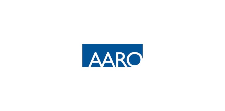 aaro-logo (2)